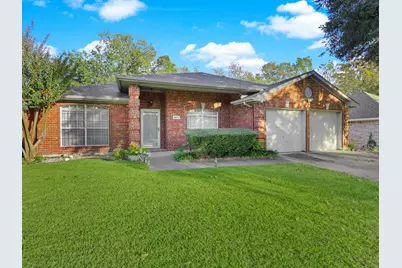 3209 Kingsbury Drive, McKinney, TX 75069 - Photo 1