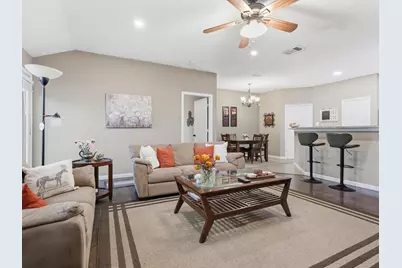 3209 Kingsbury Drive, McKinney, TX 75069 - Photo 5