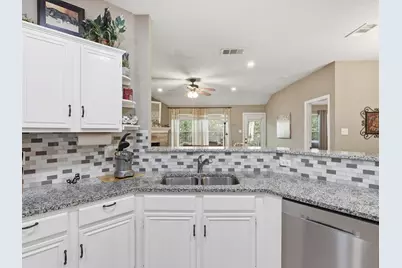 3209 Kingsbury Drive, McKinney, TX 75069 - Photo 9