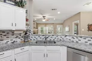 3209 Kingsbury Dr, McKinney, TX 75069 - Photo 9