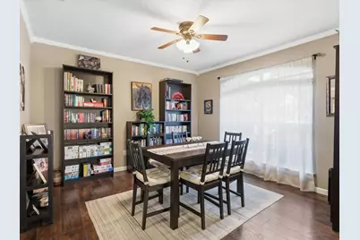 3209 Kingsbury Drive, McKinney, TX 75069 - Photo 13