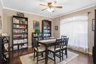 3209 Kingsbury Dr, McKinney, TX 75069 - Photo 13