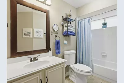 3209 Kingsbury Drive, McKinney, TX 75069 - Photo 19