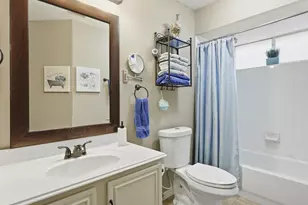 3209 Kingsbury Dr, McKinney, TX 75069 - Photo 19