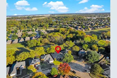 3209 Kingsbury Drive, McKinney, TX 75069 - Photo 27