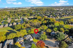 3209 Kingsbury Dr, McKinney, TX 75069 - Photo 27