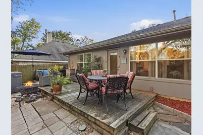 3209 Kingsbury Drive, McKinney, TX 75069 - Photo 25