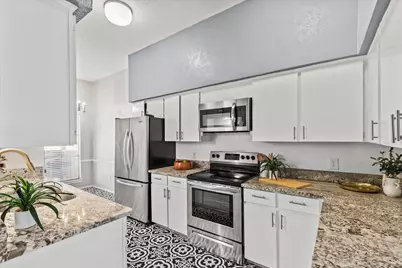 10439 High Hollows Drive #222, Dallas, TX 75230 - Photo 15