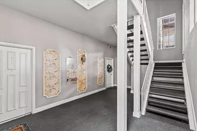 10439 High Hollows Drive #222, Dallas, TX 75230 - Photo 33