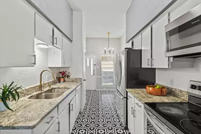 10439 High Hollows Drive #222, Dallas, TX 75230 - Photo 17