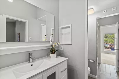 10439 High Hollows Drive #222, Dallas, TX 75230 - Photo 27