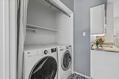 10439 High Hollows Drive #222, Dallas, TX 75230 - Photo 25