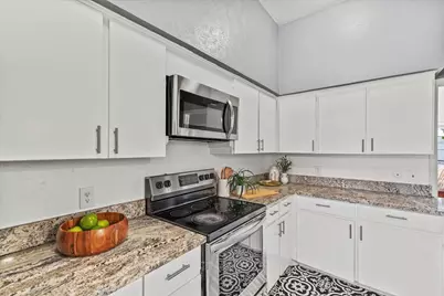 10439 High Hollows Drive #222, Dallas, TX 75230 - Photo 21