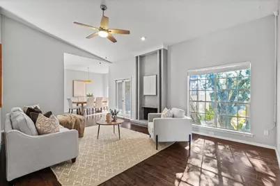 10439 High Hollows Drive #222, Dallas, TX 75230 - Photo 5