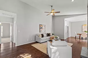 10439 High Hollows Dr, Dallas, TX 75230 - Photo 7