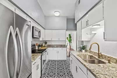 10439 High Hollows Drive #222, Dallas, TX 75230 - Photo 19