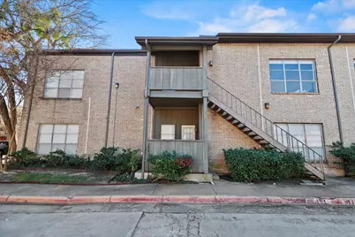 10439 High Hollows Drive #222, Dallas, TX 75230 - Photo 39