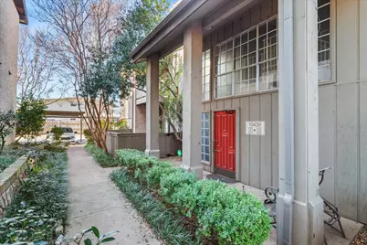 10439 High Hollows Drive #222, Dallas, TX 75230 - Photo 35