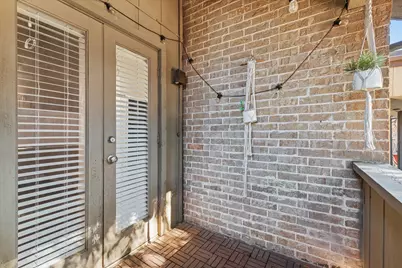 10439 High Hollows Drive #222, Dallas, TX 75230 - Photo 31