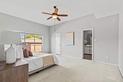 10439 High Hollows Drive #222, Dallas, TX 75230 - Photo 11