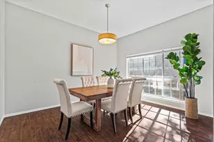 10439 High Hollows Dr, Dallas, TX 75230 - Photo 1