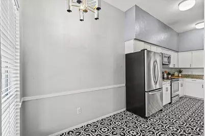 10439 High Hollows Drive #222, Dallas, TX 75230 - Photo 23