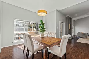 10439 High Hollows Dr, Dallas, TX 75230 - Photo 3