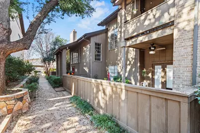 10439 High Hollows Drive #222, Dallas, TX 75230 - Photo 37