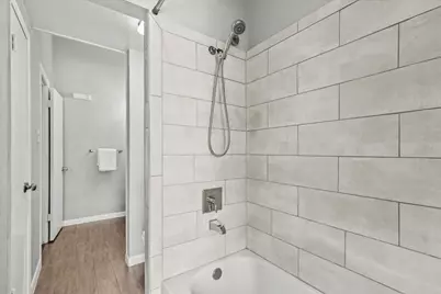 10439 High Hollows Drive #222, Dallas, TX 75230 - Photo 29