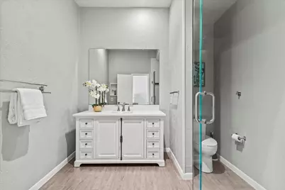 10439 High Hollows Drive #222, Dallas, TX 75230 - Photo 13