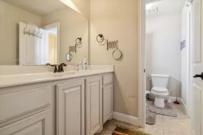 3604 Bright Star Way, Plano, TX 75074 - Photo 29