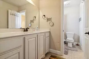 3604 Bright Star Way, Plano, TX 75074 - Photo 29