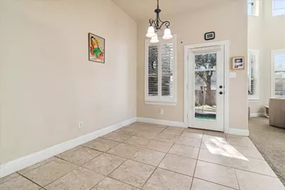 3604 Bright Star Way, Plano, TX 75074 - Photo 11