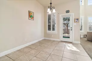 3604 Bright Star Way, Plano, TX 75074 - Photo 11