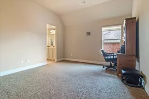 3604 Bright Star Way, Plano, TX 75074 - Photo 31