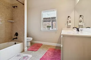 3604 Bright Star Way, Plano, TX 75074 - Photo 25