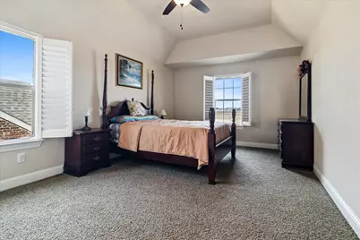 3604 Bright Star Way, Plano, TX 75074 - Photo 27