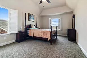 3604 Bright Star Way, Plano, TX 75074 - Photo 27