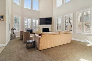 3604 Bright Star Way, Plano, TX 75074 - Photo 7