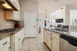 3604 Bright Star Way, Plano, TX 75074 - Photo 15