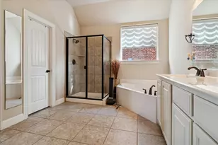 3604 Bright Star Way, Plano, TX 75074 - Photo 23