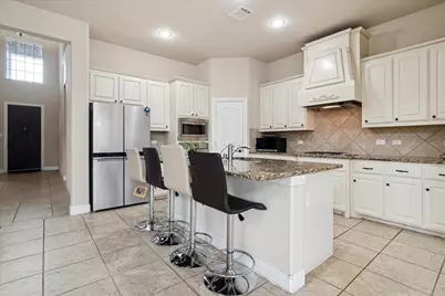 3604 Bright Star Way, Plano, TX 75074 - Photo 13