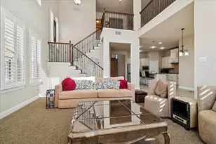 3604 Bright Star Way, Plano, TX 75074 - Photo 9