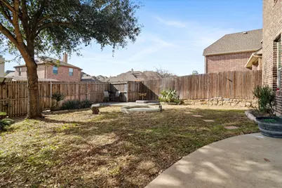 3604 Bright Star Way, Plano, TX 75074 - Photo 37