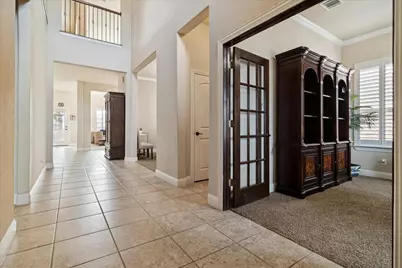 3604 Bright Star Way, Plano, TX 75074 - Photo 5