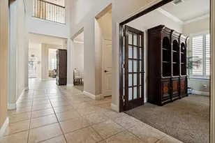 3604 Bright Star Way, Plano, TX 75074 - Photo 5