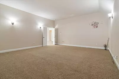 3604 Bright Star Way, Plano, TX 75074 - Photo 19