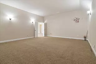 3604 Bright Star Way, Plano, TX 75074 - Photo 19