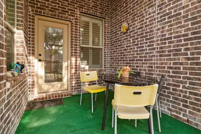 3604 Bright Star Way, Plano, TX 75074 - Photo 35