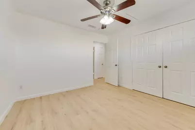 80 E Mountain Creek Drive #19, Grand Prairie, TX 75052 - Photo 17